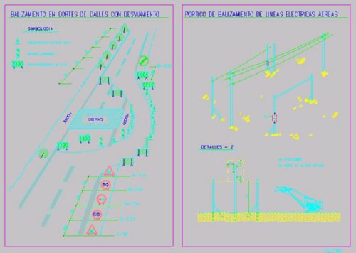 cad- (26) DIBUJOS CAD en JPG